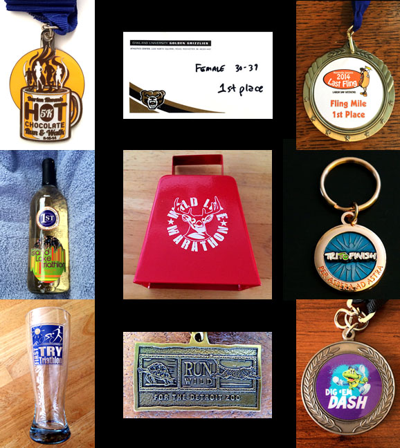 2014 age group awards.