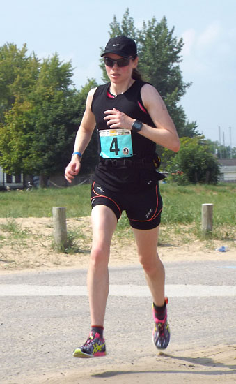 20150712 - Caseville run2