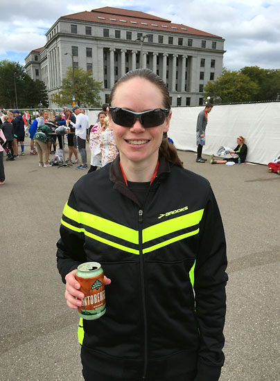 2015-10-04 - tcmarathon finish1