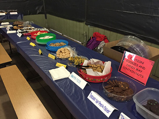 2015-11-08 - cleveland zoo cookies.jpg