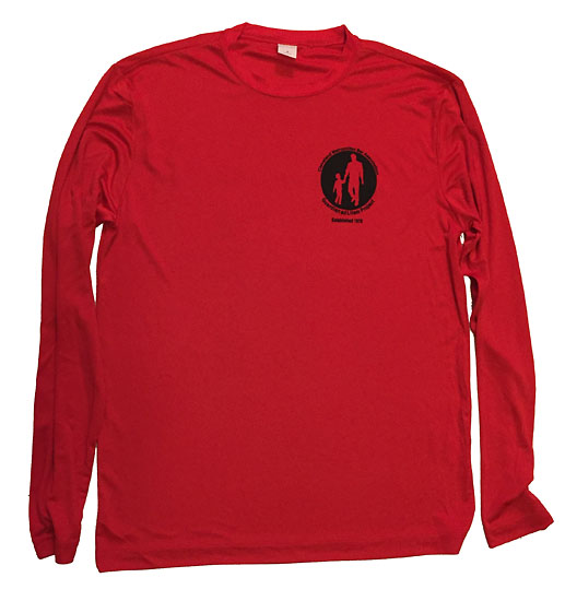 2015-11-08 - cleveland zoo shirt1.jpg