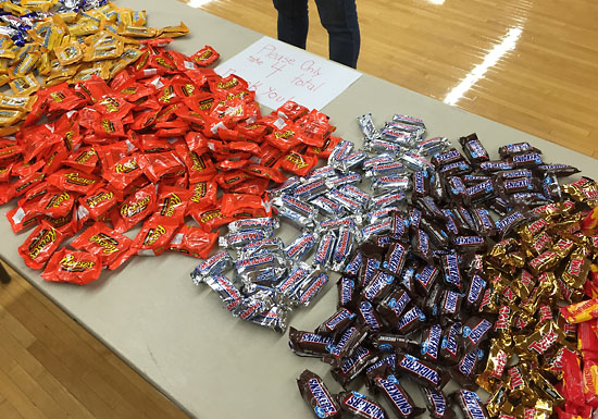 2015-11-21 - grand blanc candy