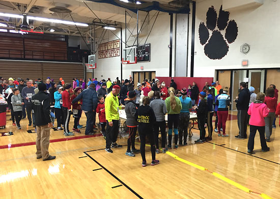 2015-11-21 - grand blanc gym