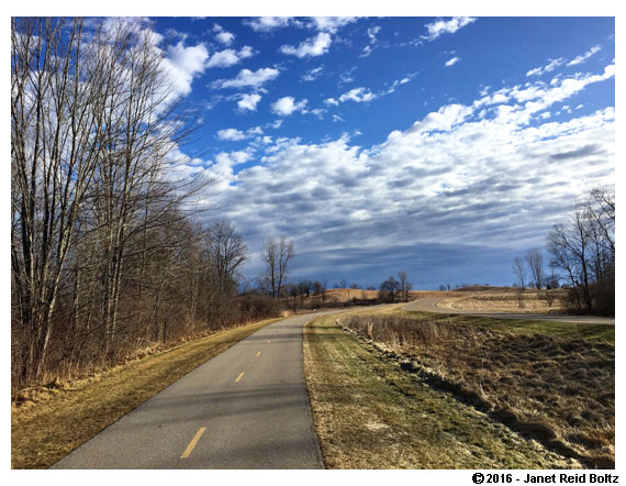 2016-02-20 - indian springs2