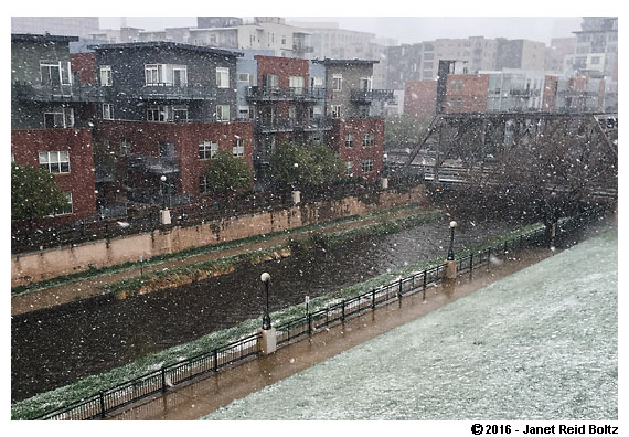 2016-04-16 - denver4