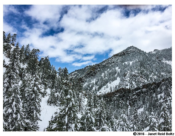 2016-04-18 - eldorado canyon5
