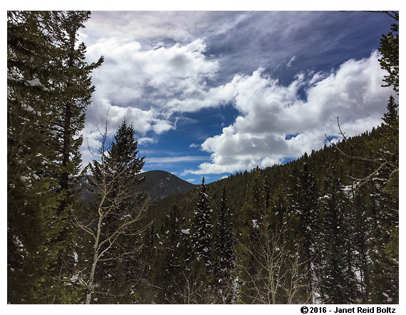 2016-04-20 - golden gate canyon2