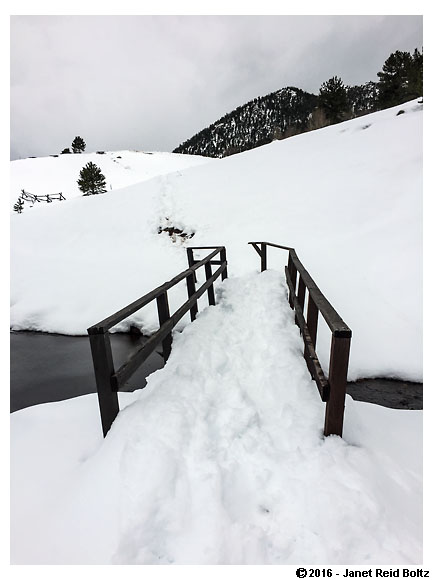 2016-04-20 - golden gate canyon5