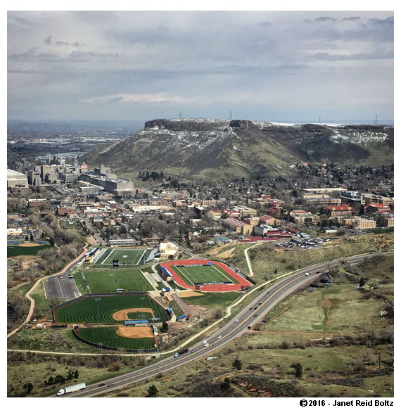 2016-04-20 - lookout mountain1