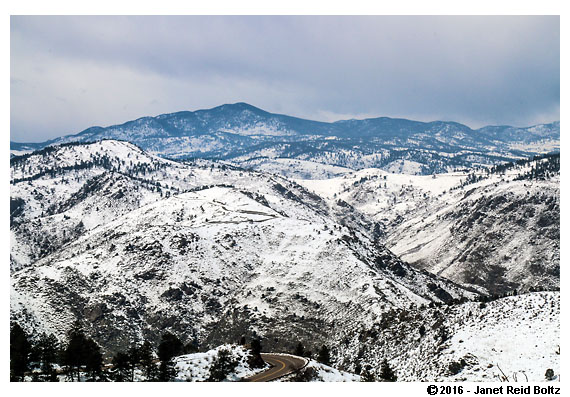 2016-04-20 - lookout mountain3