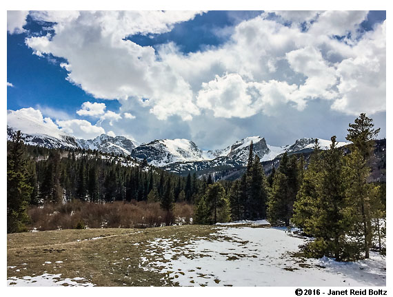 2016-04-21 - rockies2