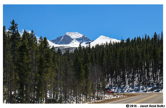 2016-04-21 - rockies3