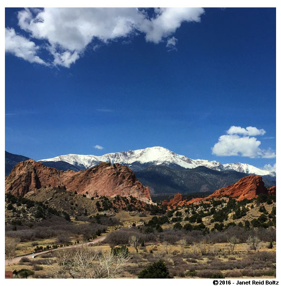 2016-04-22 - garden of the gods1
