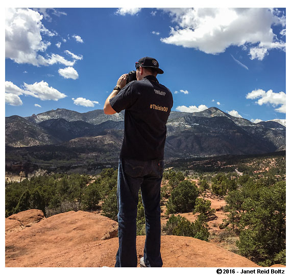 2016-04-22 - garden of the gods4