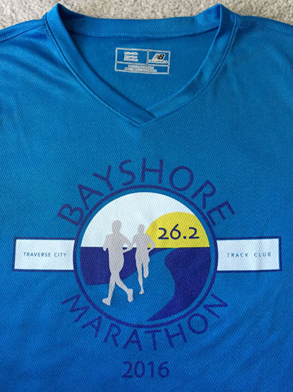 2016-05-28 - bayshore marathon shirt1