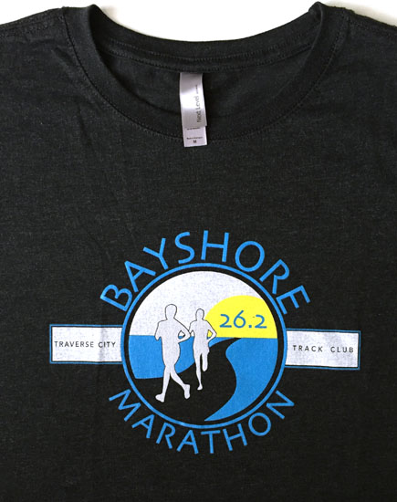2016-05-28 - bayshore marathon shirt2