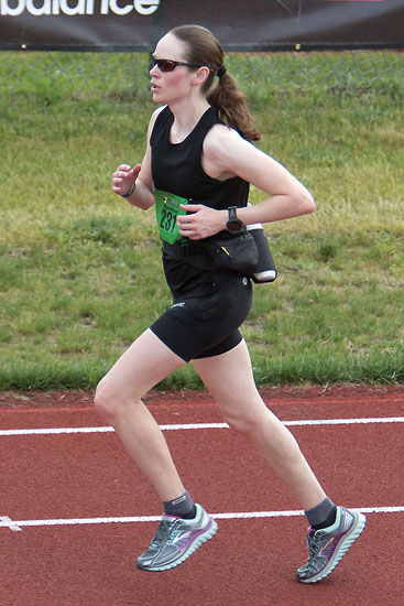 2016-05-28 - bayshore me finish