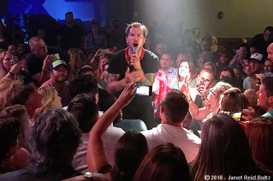 2016-09-09-butch-walker