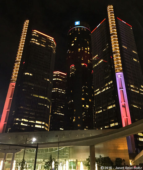 2016-09-09-rencen