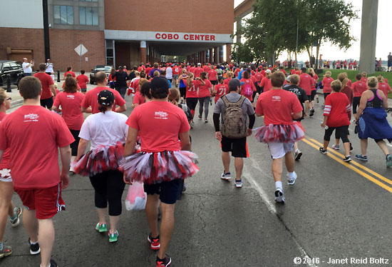 2016-09-10-hockeytown-cobo