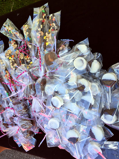 2017-05-13 - chocolate.jpg