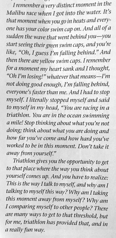 2017-06-03 - america