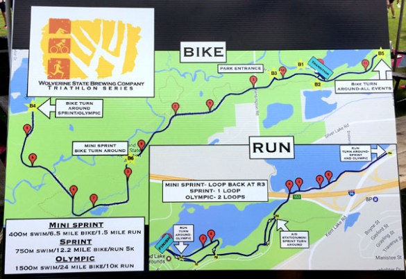 2017-06-03 - maps.jpg