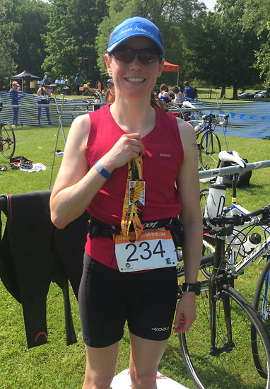 2017-06-03 - me medal