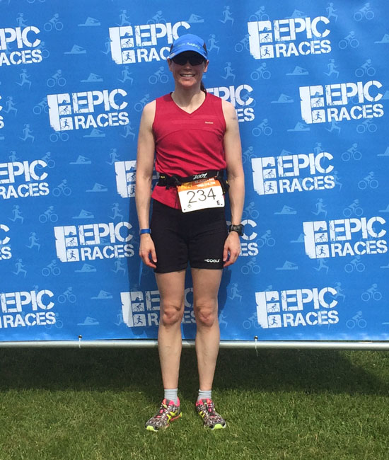 2017-06-03 - me postrace