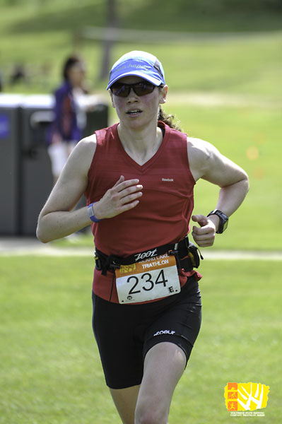 Thanks to Greg Sadler/Epic Races for the photo