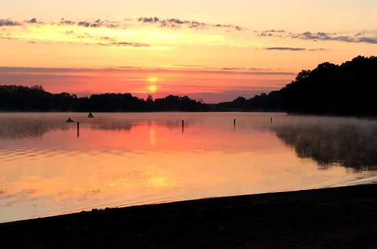 2017-06-03 - sunrise1