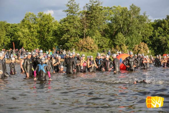 2017-06-03 - swim start1