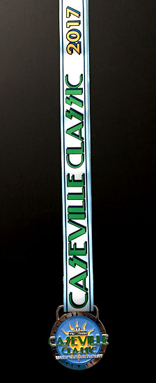 2017-07-09 - caseville medal.jpg