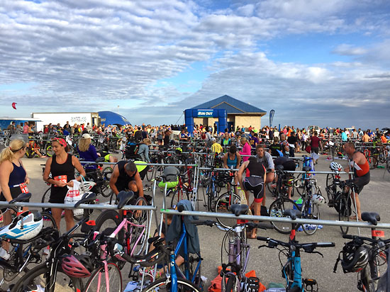 2017-07-09 - caseville transition