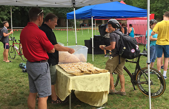 2017-07-16 tridelsol food 3