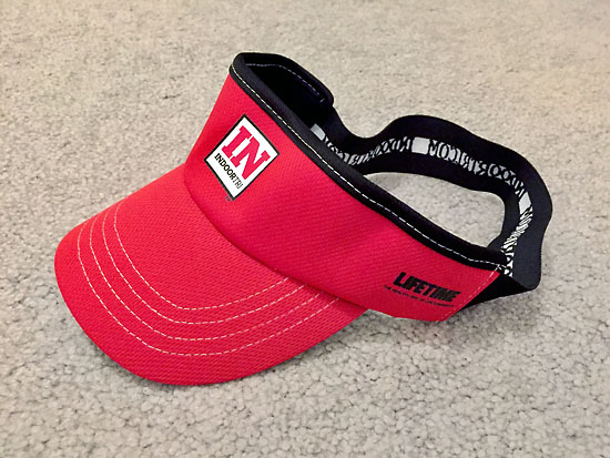 2013-03-02 - lifetime tri visor