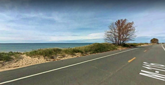 2017-08-20 - ludington bike2