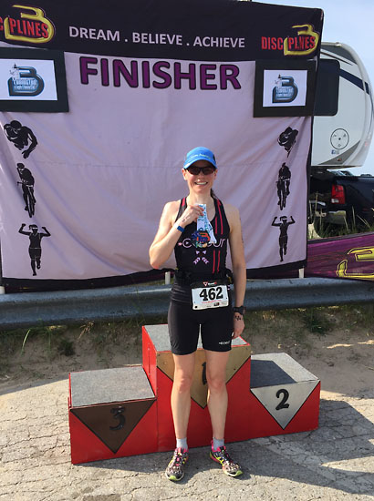 2017-08-20 - ludington janet