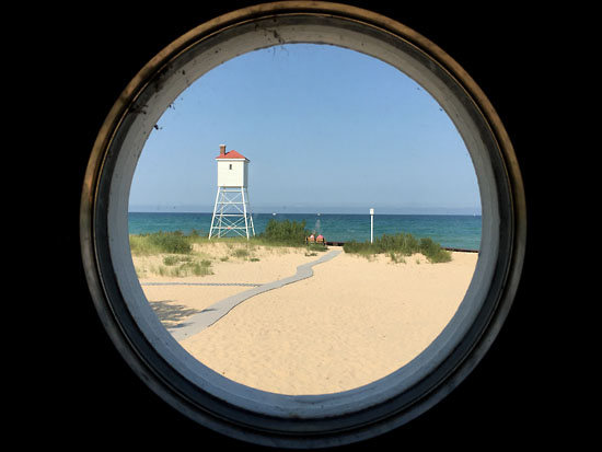 2017-08-20 - ludington lighthouse2
