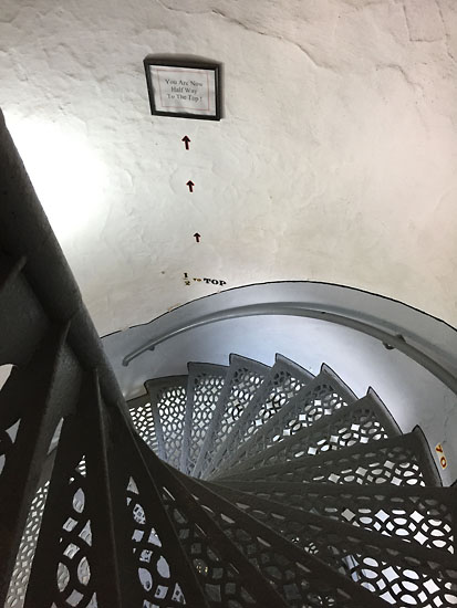 2017-08-20 - ludington lighthouse6