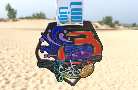 2017-08-20 - ludington medal