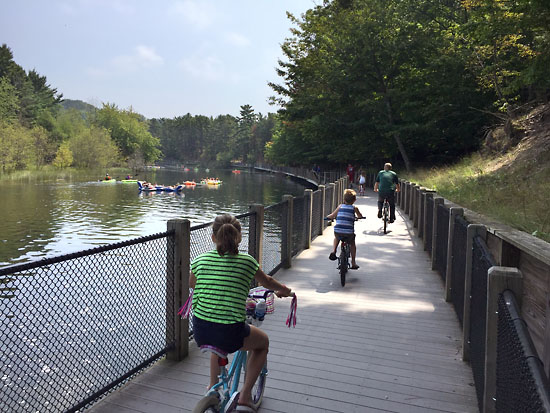 2017-08-20 - ludington sable river1