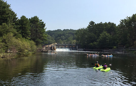 2017-08-20 - ludington sable river2.jpg