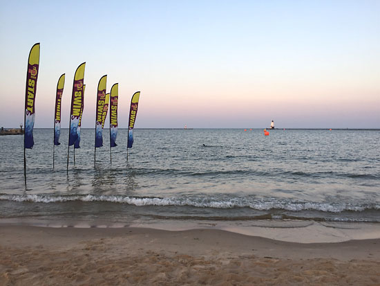 2017-08-20 - ludington swim2