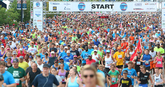 2017-08-26 - crim 2016