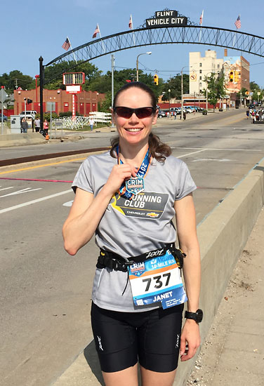 2017-08-26 - crim janet