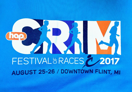 2017-08-26 - crim shirt.jpg