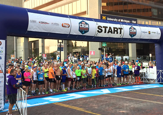 2017-08-26 - crim start1