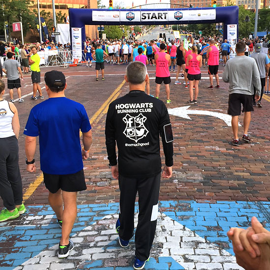 2017-08-26 - crim start2.jpg