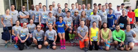 2017-08-26 - crim chevy